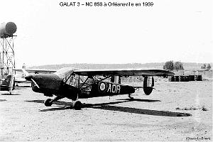 207 ALAT 2 (34)